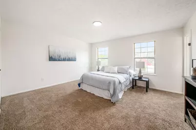 4418 Village Park Drive, Columbus, OH 43228 - Photo 19