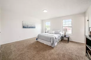 4418 Village Park Dr, Columbus, OH 43228 - Photo 19