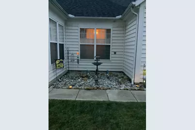 5976 Naughten Pond Drive, Columbus, OH 43213 - Photo 3