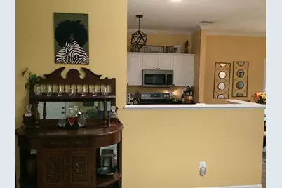 5976 Naughten Pond Drive, Columbus, OH 43213 - Photo 21