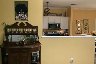 5976 Naughten Pond Dr, Columbus, OH 43213 - Photo 21