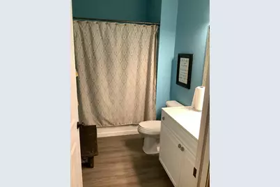 5976 Naughten Pond Drive, Columbus, OH 43213 - Photo 27