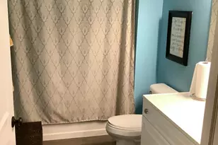 5976 Naughten Pond Dr, Columbus, OH 43213 - Photo 27