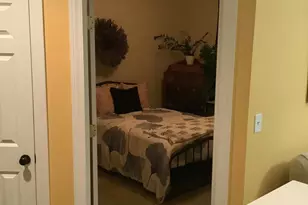 5976 Naughten Pond Dr, Columbus, OH 43213 - Photo 29