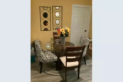 5976 Naughten Pond Drive, Columbus, OH 43213 - Photo 9