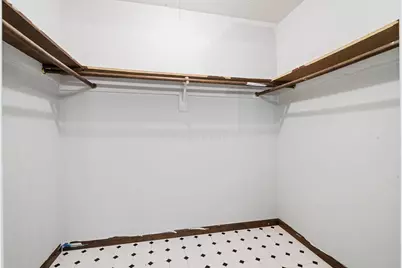 445 Hawthorne Place, Reynoldsburg, OH 43068 - Photo 25