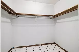 445 Hawthorne Pl, Reynoldsburg, OH 43068 - Photo 25