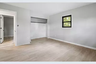 445 Hawthorne Place, Reynoldsburg, OH 43068 - Photo 19