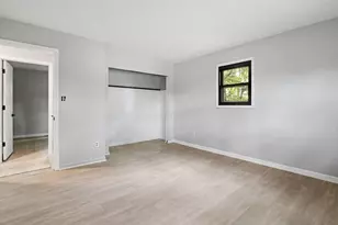 445 Hawthorne Pl, Reynoldsburg, OH 43068 - Photo 19