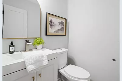 445 Hawthorne Place, Reynoldsburg, OH 43068 - Photo 13