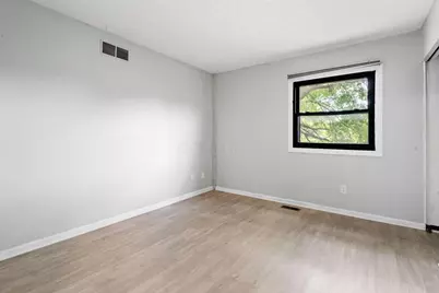 445 Hawthorne Place, Reynoldsburg, OH 43068 - Photo 15