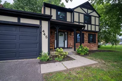 445 Hawthorne Place, Reynoldsburg, OH 43068 - Photo 1