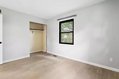 445 Hawthorne Place, Reynoldsburg, OH 43068 - Photo 21