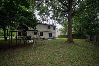 445 Hawthorne Place, Reynoldsburg, OH 43068 - Photo 31