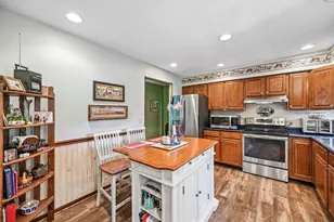 8089 York Rd SW, Pataskala, OH 43062 - Photo 13