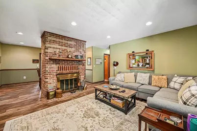 8089 York Road SW, Pataskala, OH 43062 - Photo 7