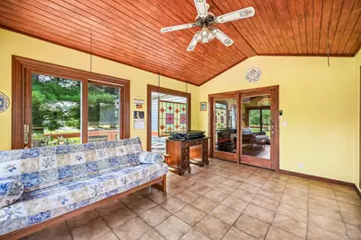 8089 York Road SW, Pataskala, OH 43062 - Photo 33