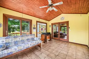 8089 York Rd SW, Pataskala, OH 43062 - Photo 33