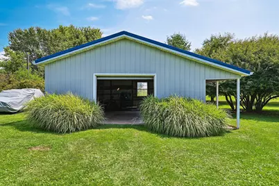 8089 York Road SW, Pataskala, OH 43062 - Photo 47