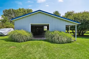 8089 York Rd SW, Pataskala, OH 43062 - Photo 47