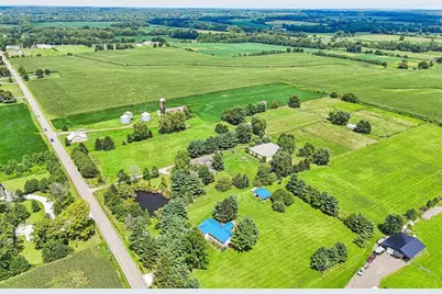 8089 York Road SW, Pataskala, OH 43062 - Photo 55