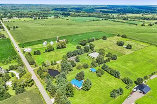 8089 York Rd SW, Pataskala, OH 43062 - Photo 55