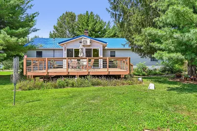8089 York Road SW, Pataskala, OH 43062 - Photo 39
