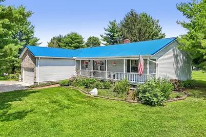 8089 York Road SW, Pataskala, OH 43062 - Photo 51