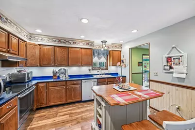 8089 York Road SW, Pataskala, OH 43062 - Photo 11