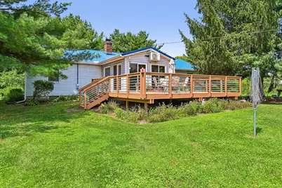 8089 York Road SW, Pataskala, OH 43062 - Photo 43