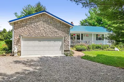 8089 York Road SW, Pataskala, OH 43062 - Photo 63