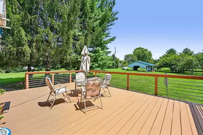 8089 York Road SW, Pataskala, OH 43062 - Photo 37