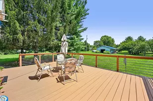 8089 York Rd SW, Pataskala, OH 43062 - Photo 37