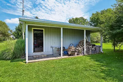 8089 York Road SW, Pataskala, OH 43062 - Photo 49