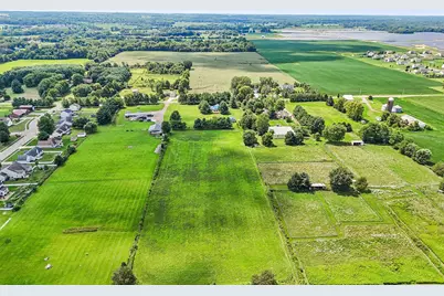 8089 York Road SW, Pataskala, OH 43062 - Photo 59