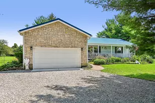 8089 York Rd SW, Pataskala, OH 43062 - Photo 53