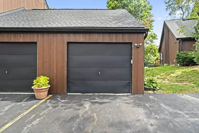 4788 Smoketalk Lane #7, Westerville, OH 43081 - Photo 53