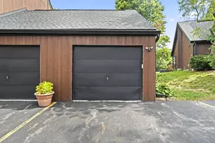 4788 Smoketalk Ln, Westerville, OH 43081 - Photo 53