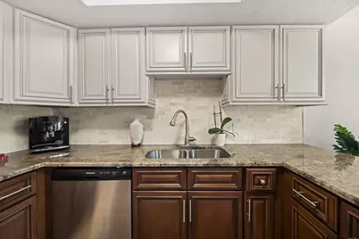 4788 Smoketalk Lane #7, Westerville, OH 43081 - Photo 7