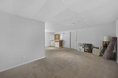 4788 Smoketalk Lane #7, Westerville, OH 43081 - Photo 43