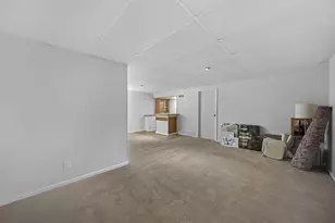 4788 Smoketalk Ln, Westerville, OH 43081 - Photo 43