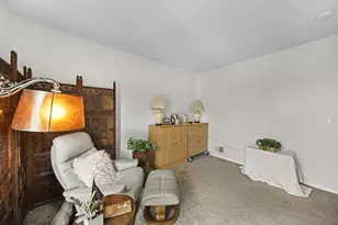 4788 Smoketalk Ln, Westerville, OH 43081 - Photo 27