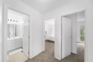 4788 Smoketalk Ln, Westerville, OH 43081 - Photo 25