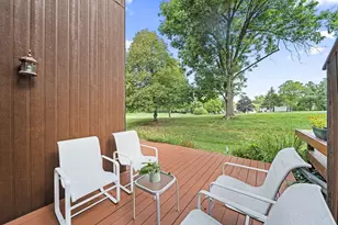 4788 Smoketalk Ln, Westerville, OH 43081 - Photo 49