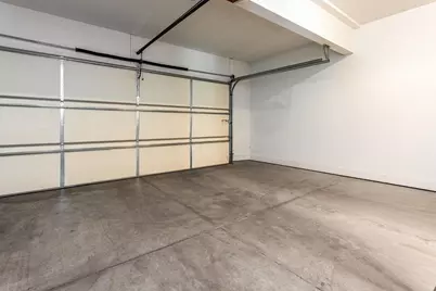 629 S Grant Avenue, Columbus, OH 43206 - Photo 37