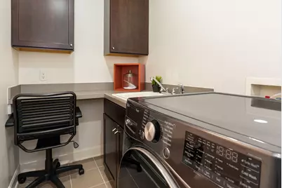 629 S Grant Avenue, Columbus, OH 43206 - Photo 11