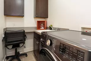 629 S Grant Ave, Columbus, OH 43206 - Photo 11