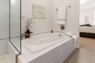 629 S Grant Ave, Columbus, OH 43206 - Photo 9