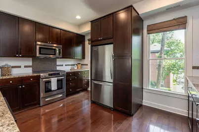 629 S Grant Avenue, Columbus, OH 43206 - Photo 23