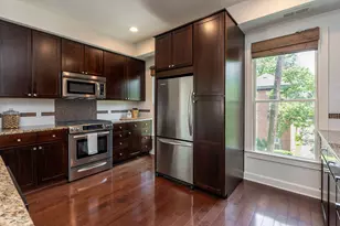 629 S Grant Ave, Columbus, OH 43206 - Photo 23